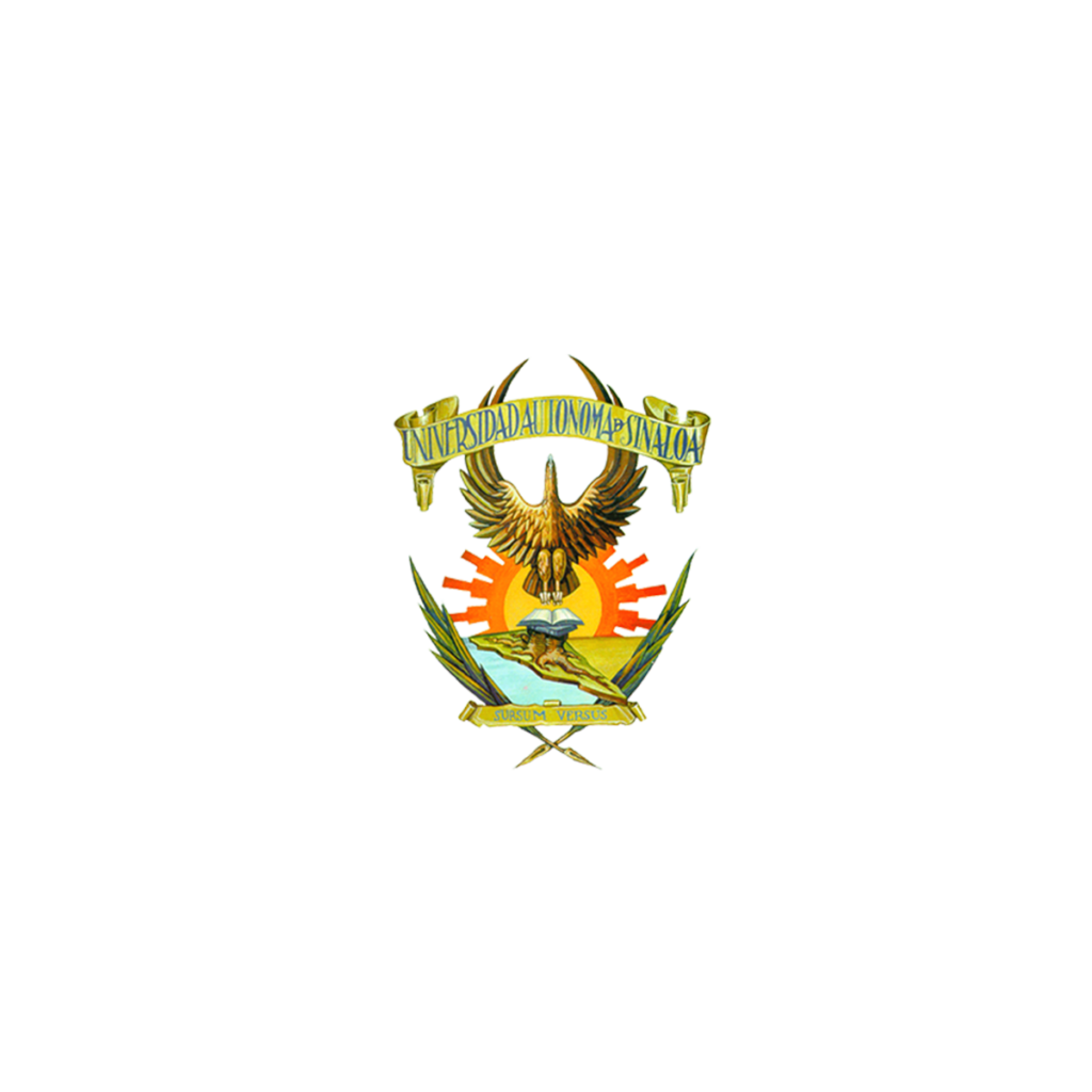Universidad Autónoma de Sinaloa
