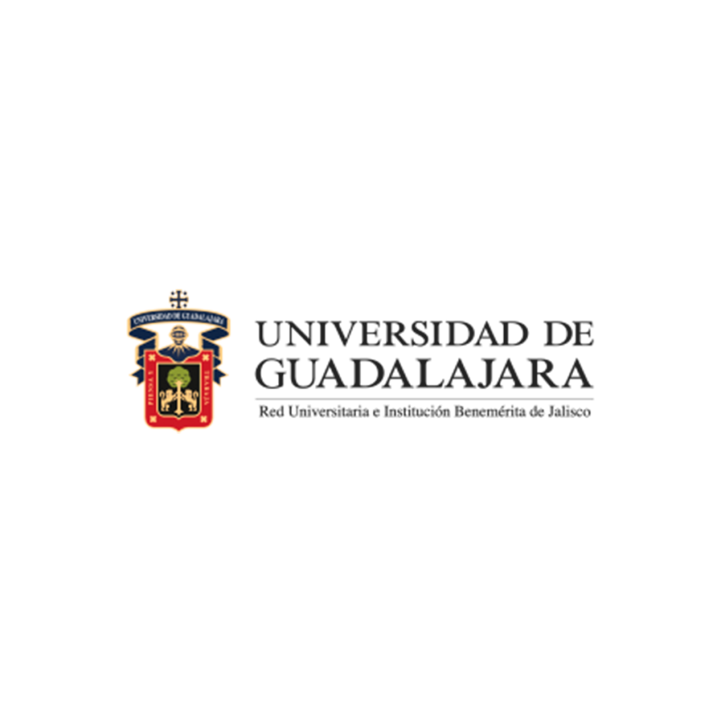 Universidad de Guadalajara