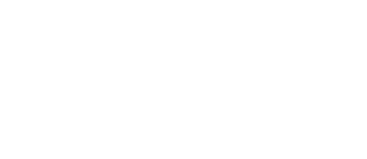Dra. Jade Espinosa
